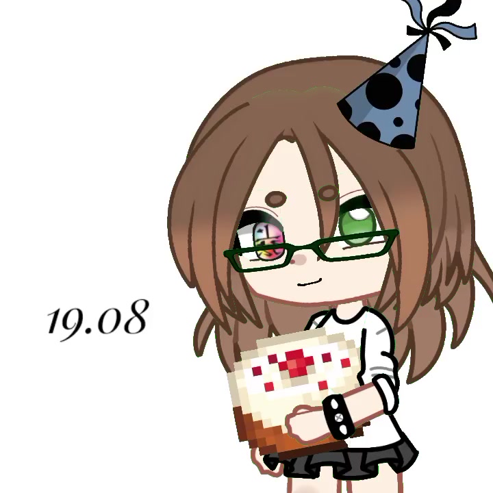 @イオン/Ion [he/him]