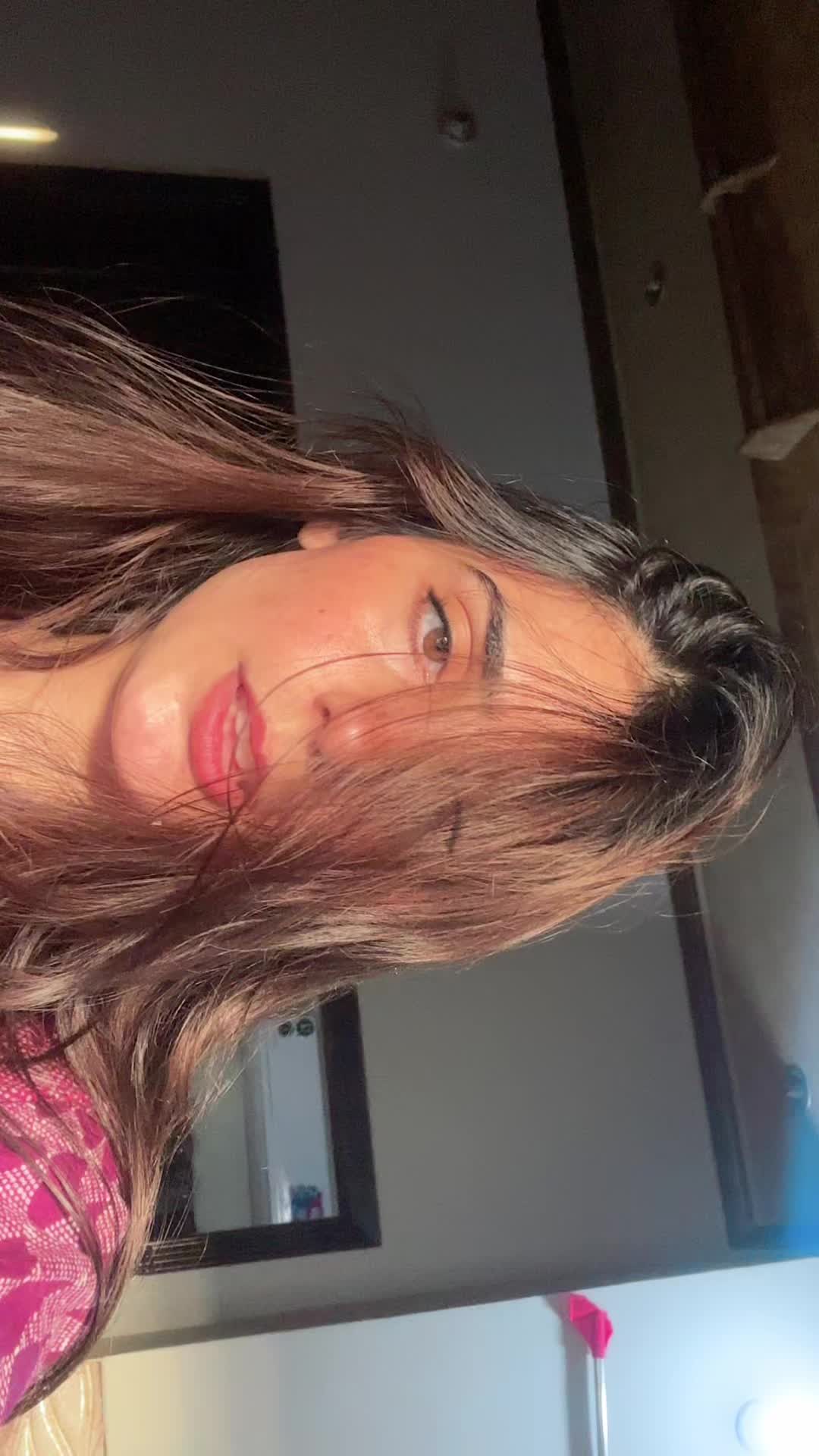 @Nayab butt