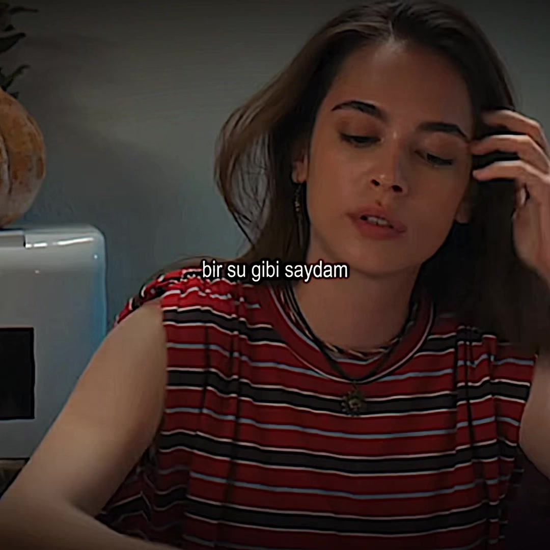 @🌘