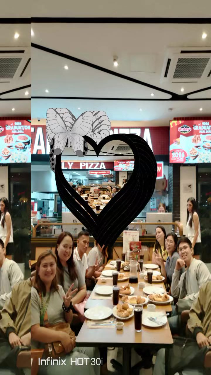 @RJ Arizala