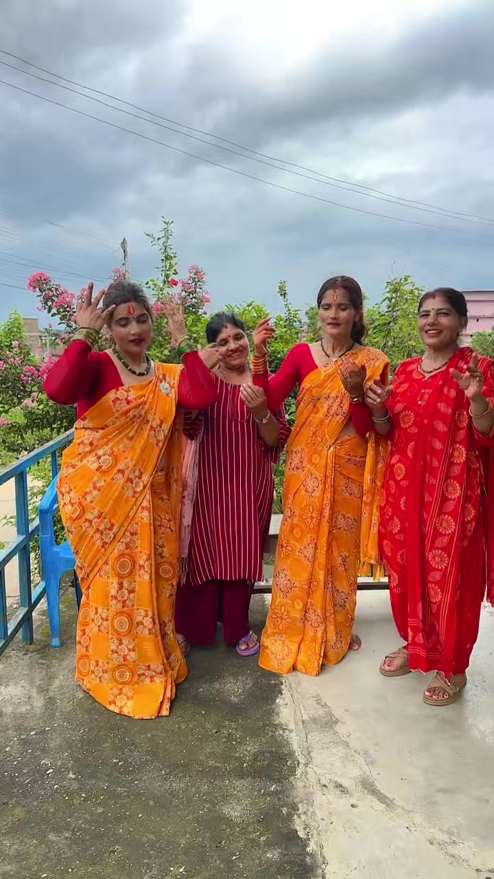 @Sita Poudel