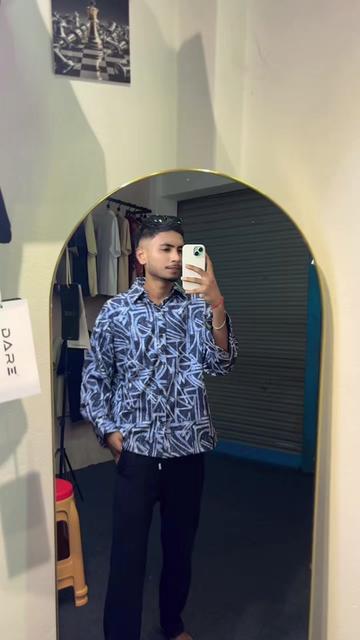 @🇮🇹 x 🥷🏻