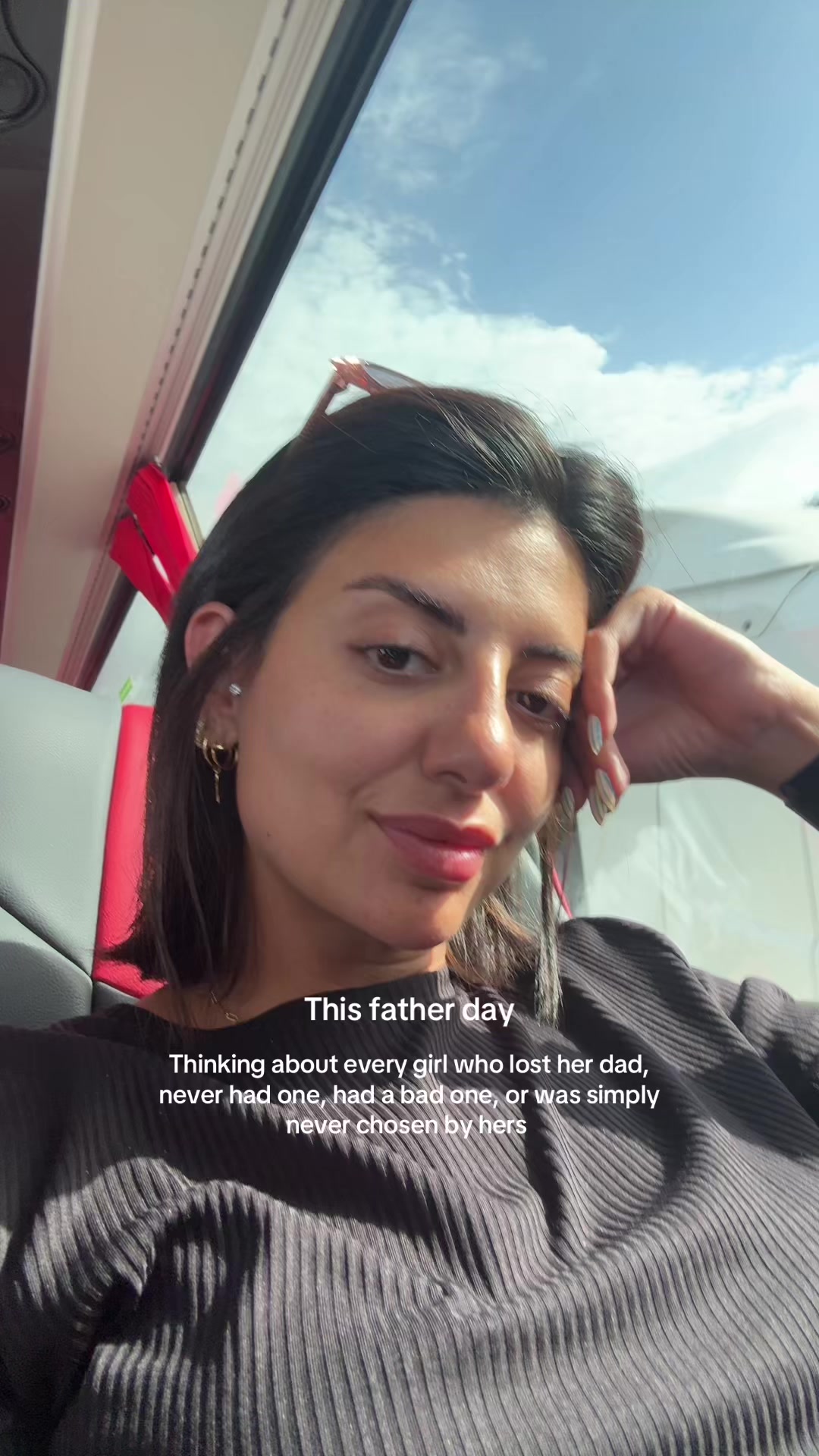 @Mira Abou jaoudé