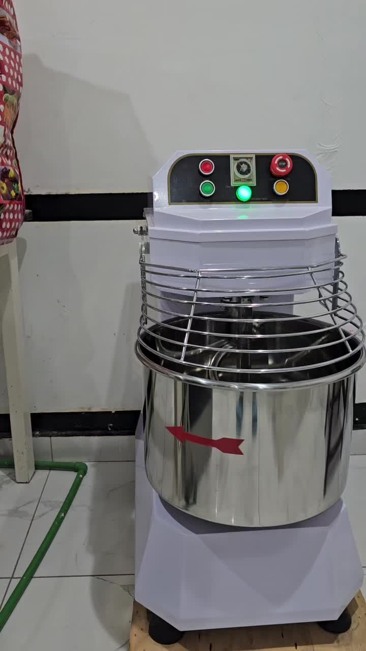 @Cake Affairs Gh