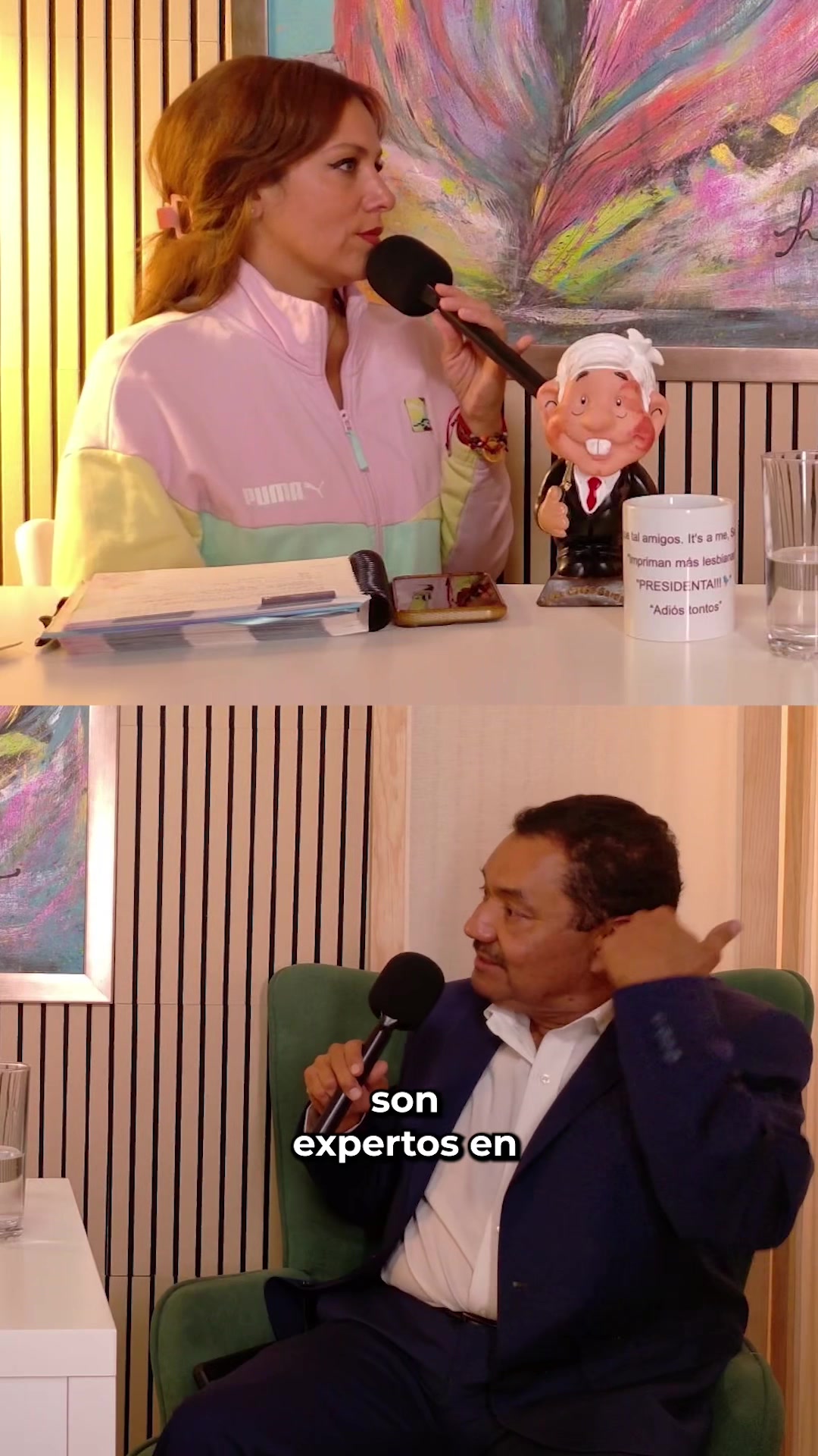 @Marcela Lecuona
