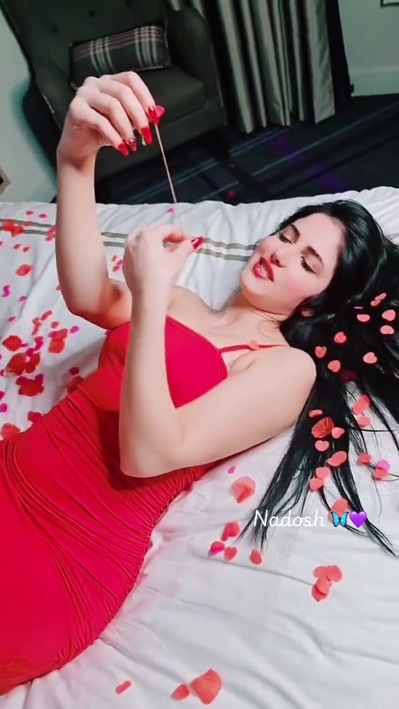 @♡ ندى 👑