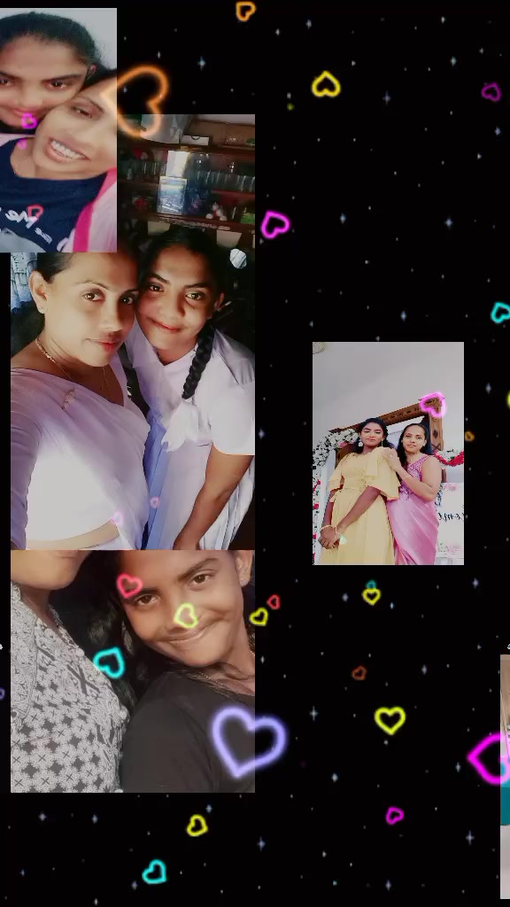 @🦋🦋 Renu Renu 🦋🦋