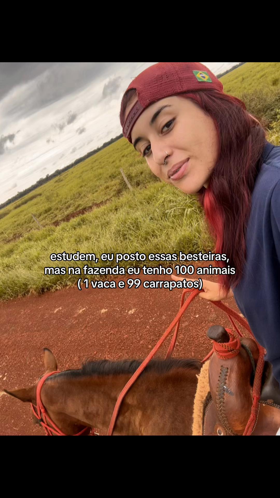 @𝓗𝓐𝓣𝓐𝓚𝓔