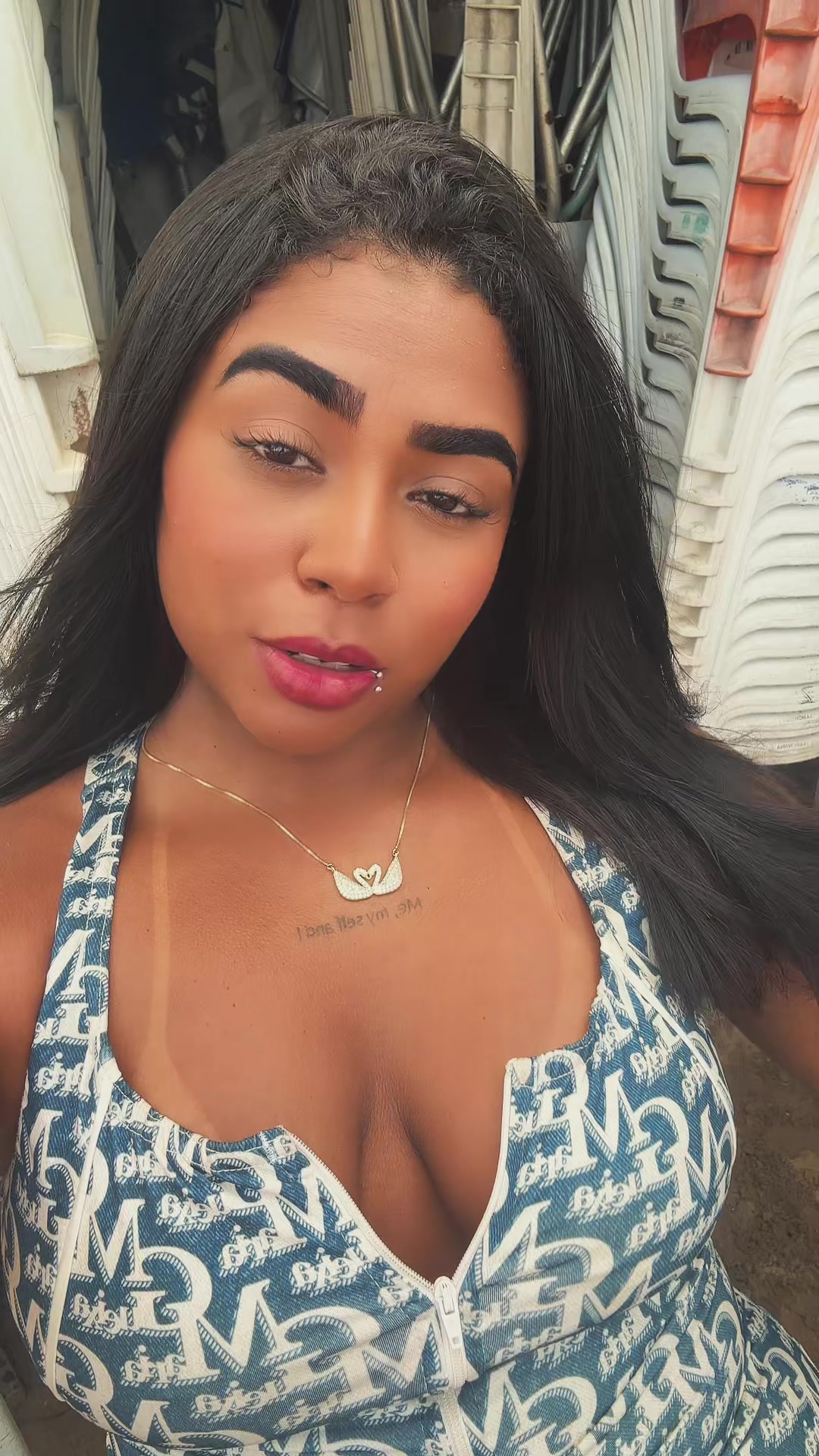 @xulia_sttt