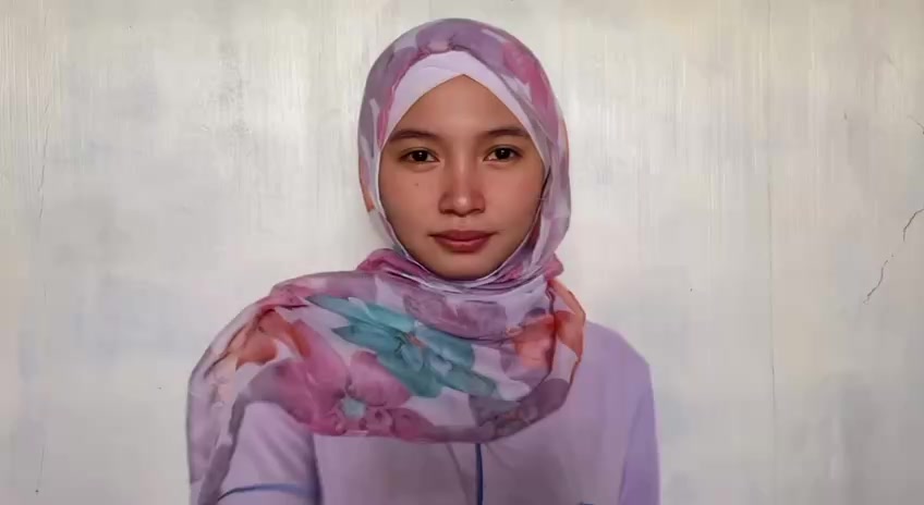 @𝗠𝗜𝗡𝗔05_𝗝𝗗👩🏫
