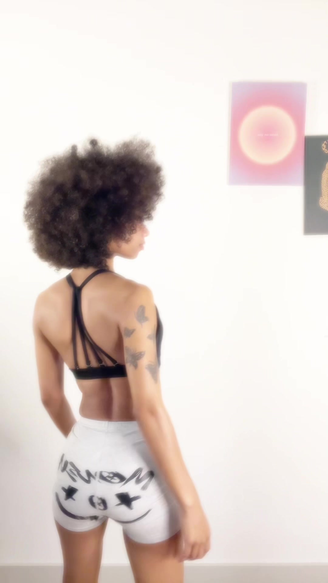 @🤸🏽♀️