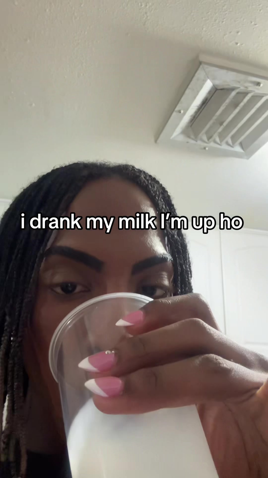 @Zaya Bradley