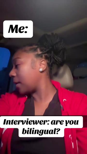 @BrittanyDawn