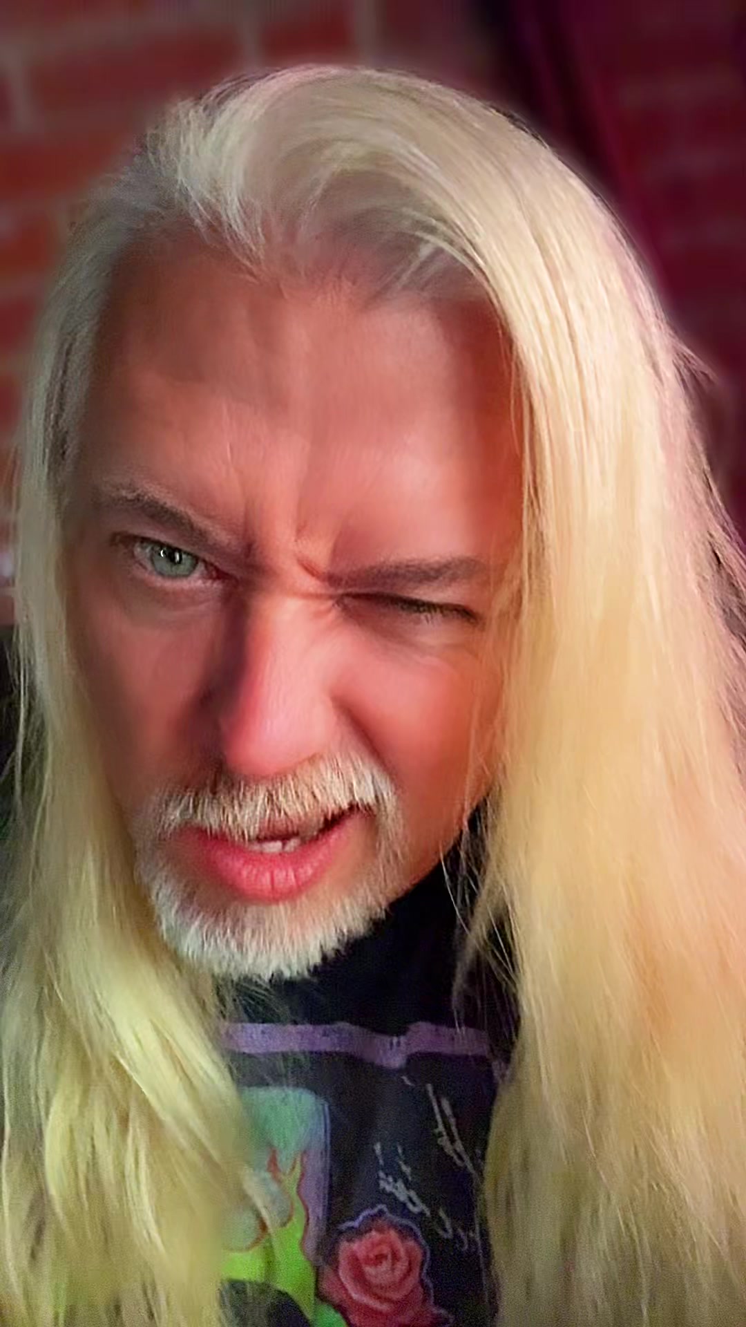 @silverfoxx442
