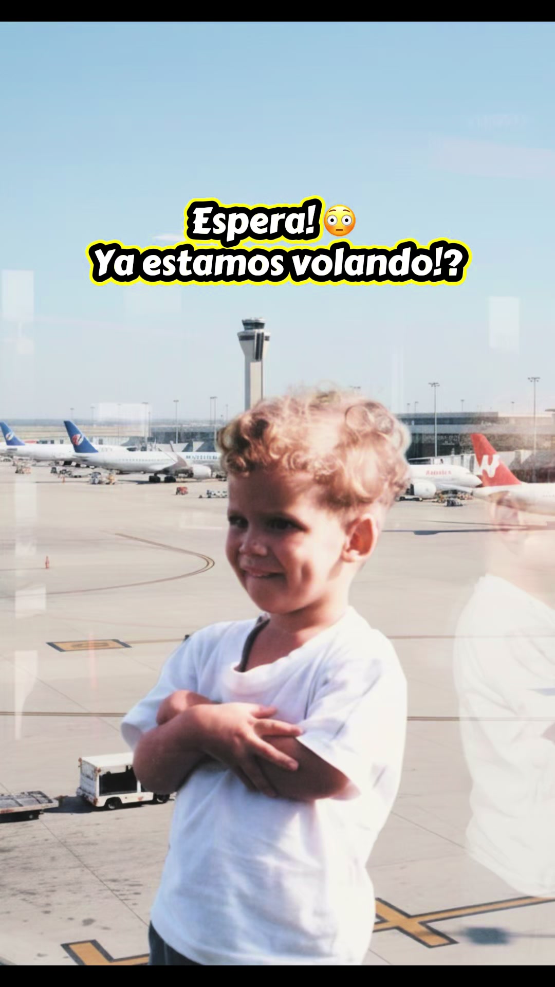 @alexanderpuntiell