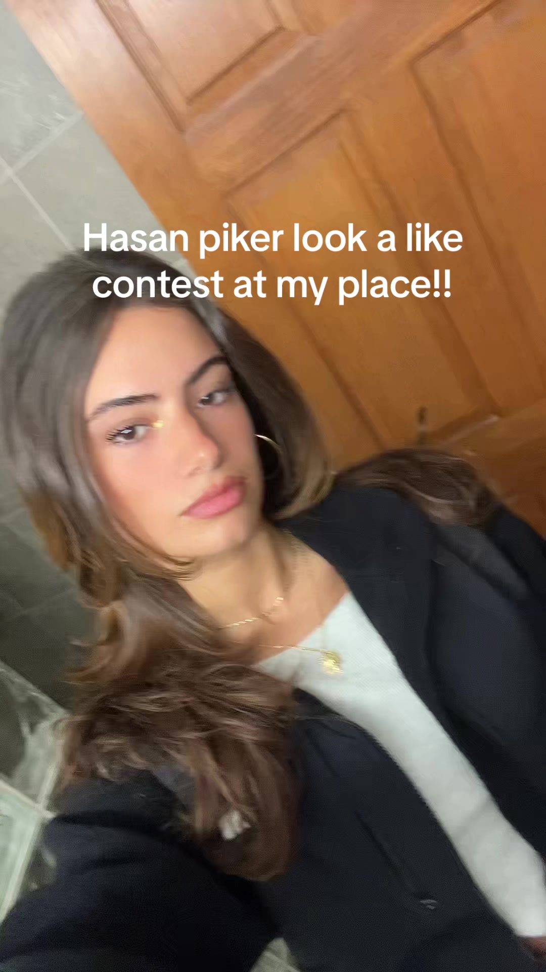 @rimaekr