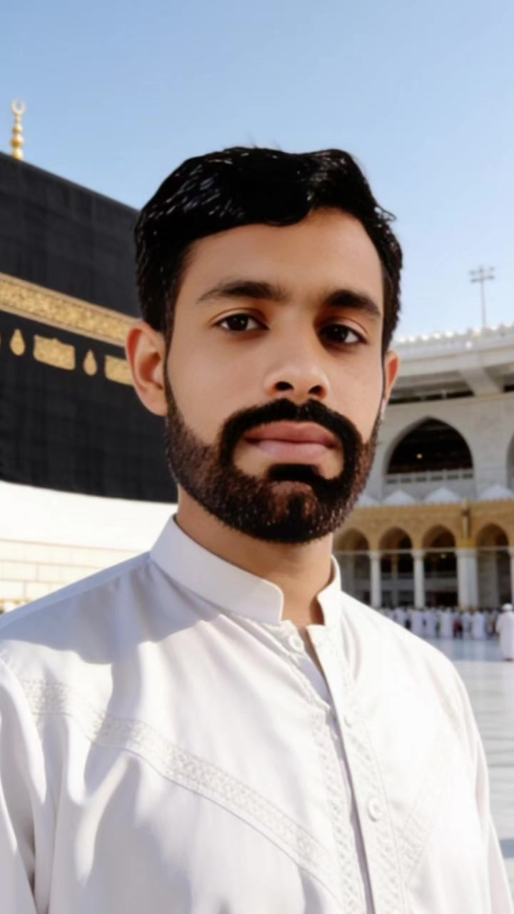 @Mohammed Nadeem🇸🇦🇸🇦🇸🇦