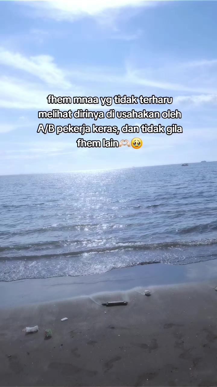 @Andi indah