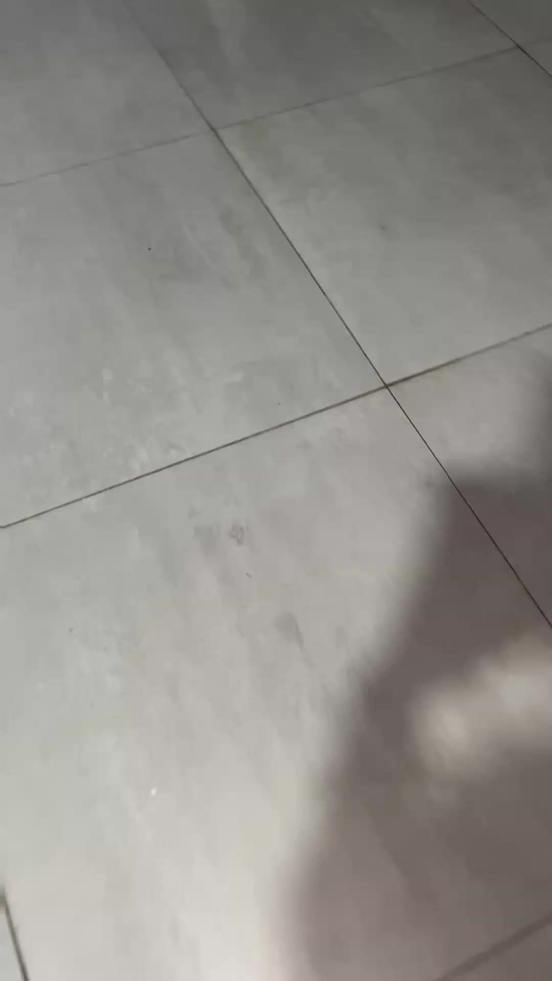 @yawyaw💢