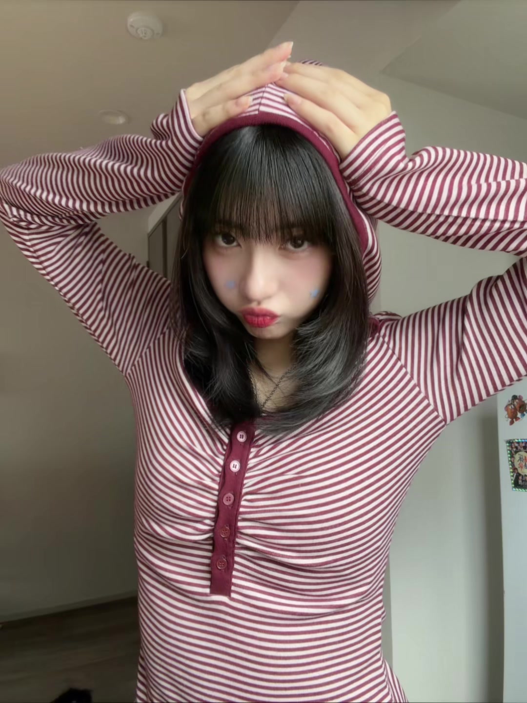 @向井 怜衣