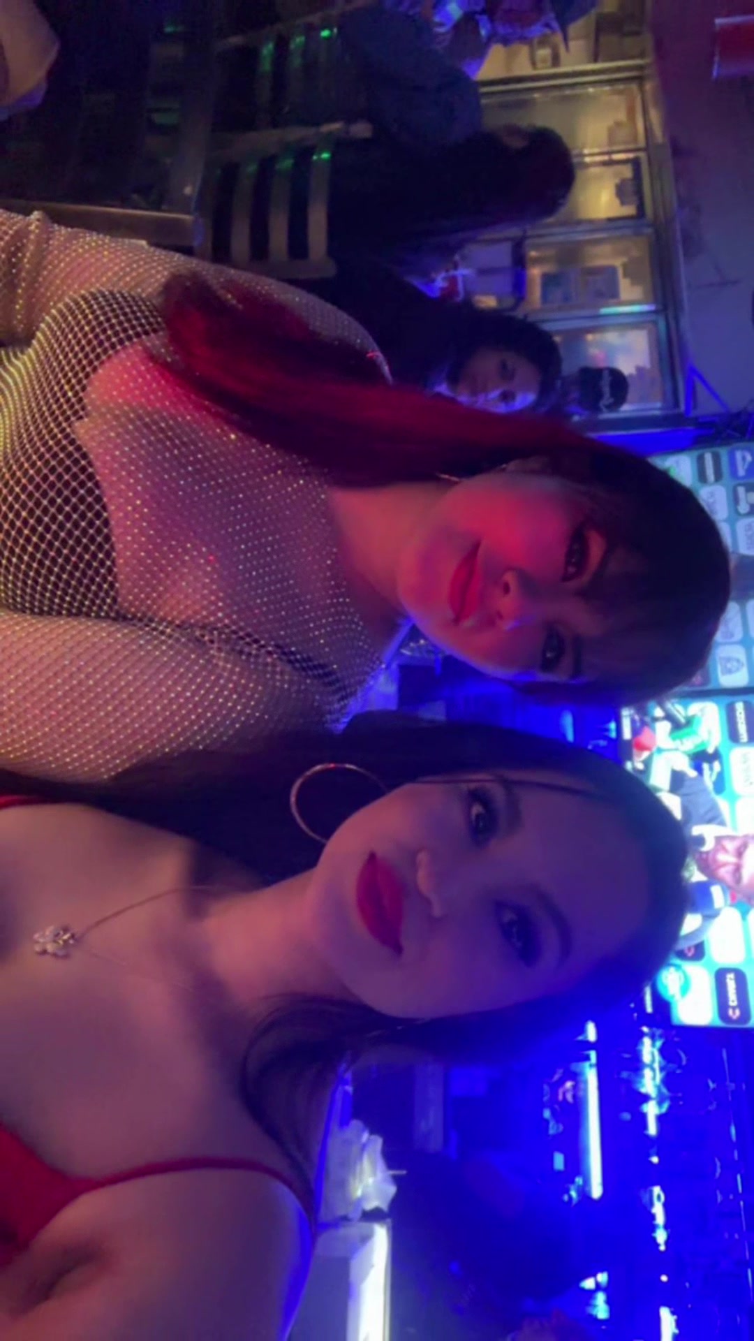 @Mary Casta&ntilde;eda