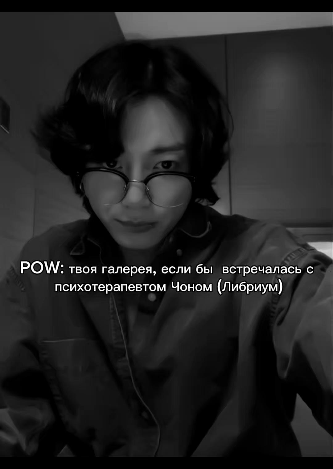 @𐤀Маленький маг