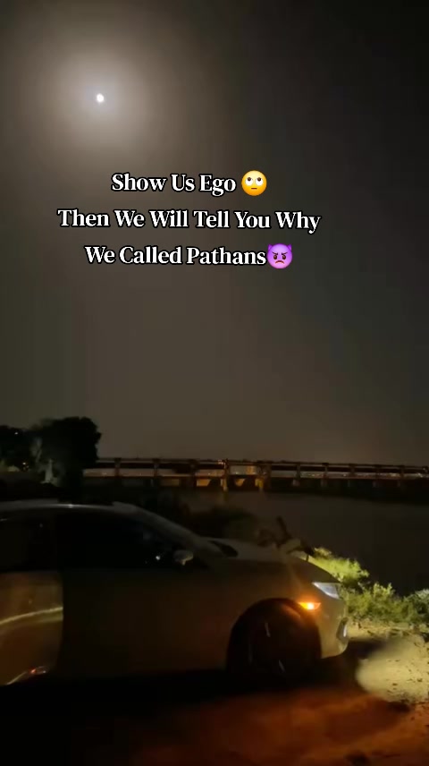 @Saim Khan 🔥👑🖤