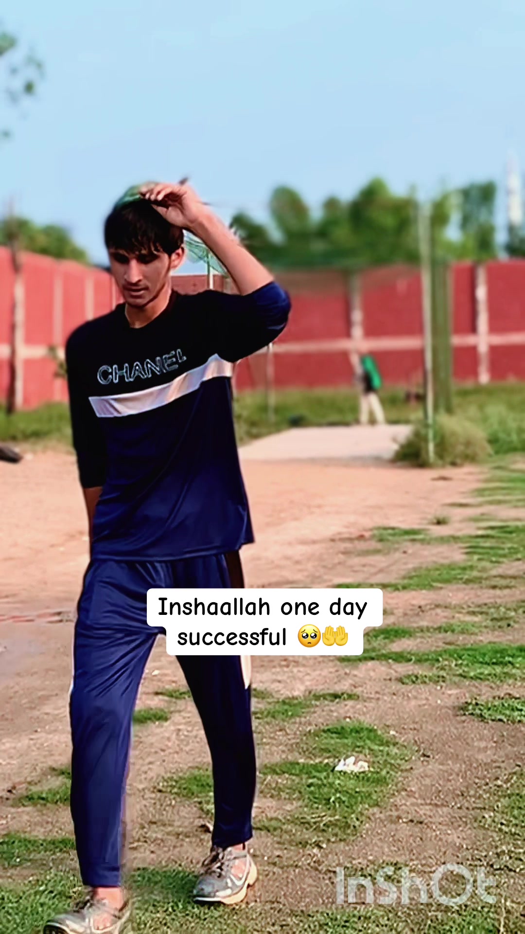 @Its Abdullah khan