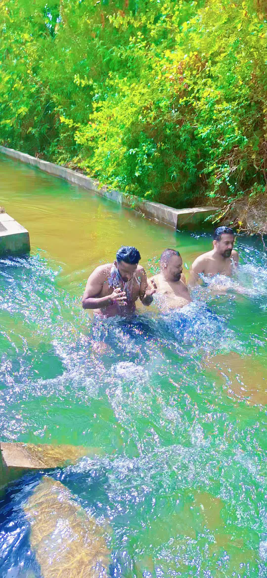 @sudaraka sudagar ๐๐๐