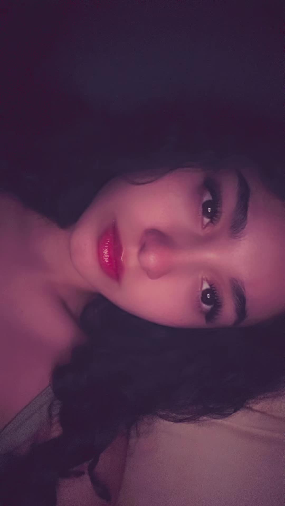 @b&aacute;rbara 💋