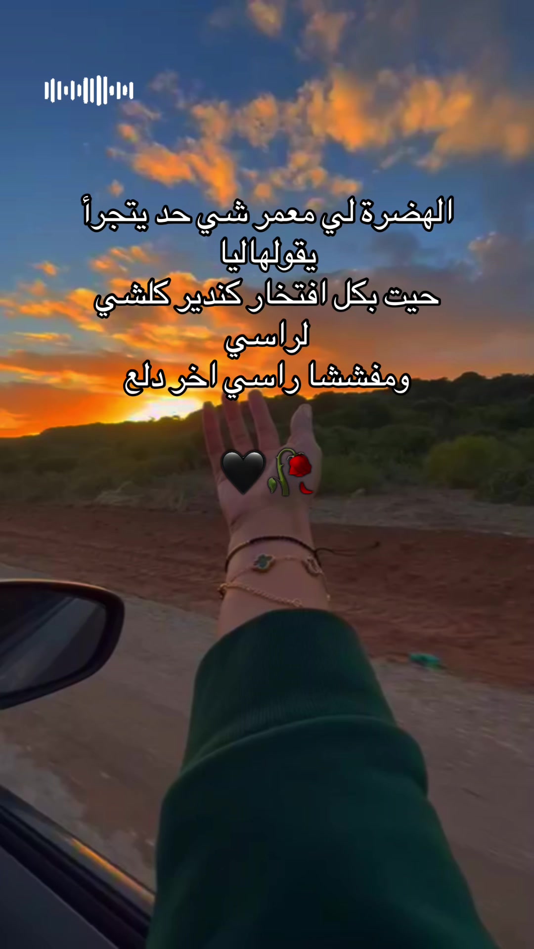 @كونووووز