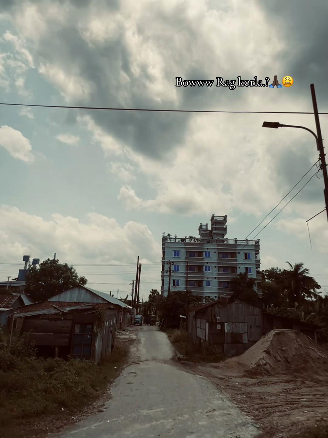 @⚡𝗔𝗥𝗔𝗙𝗔𝗧⚡