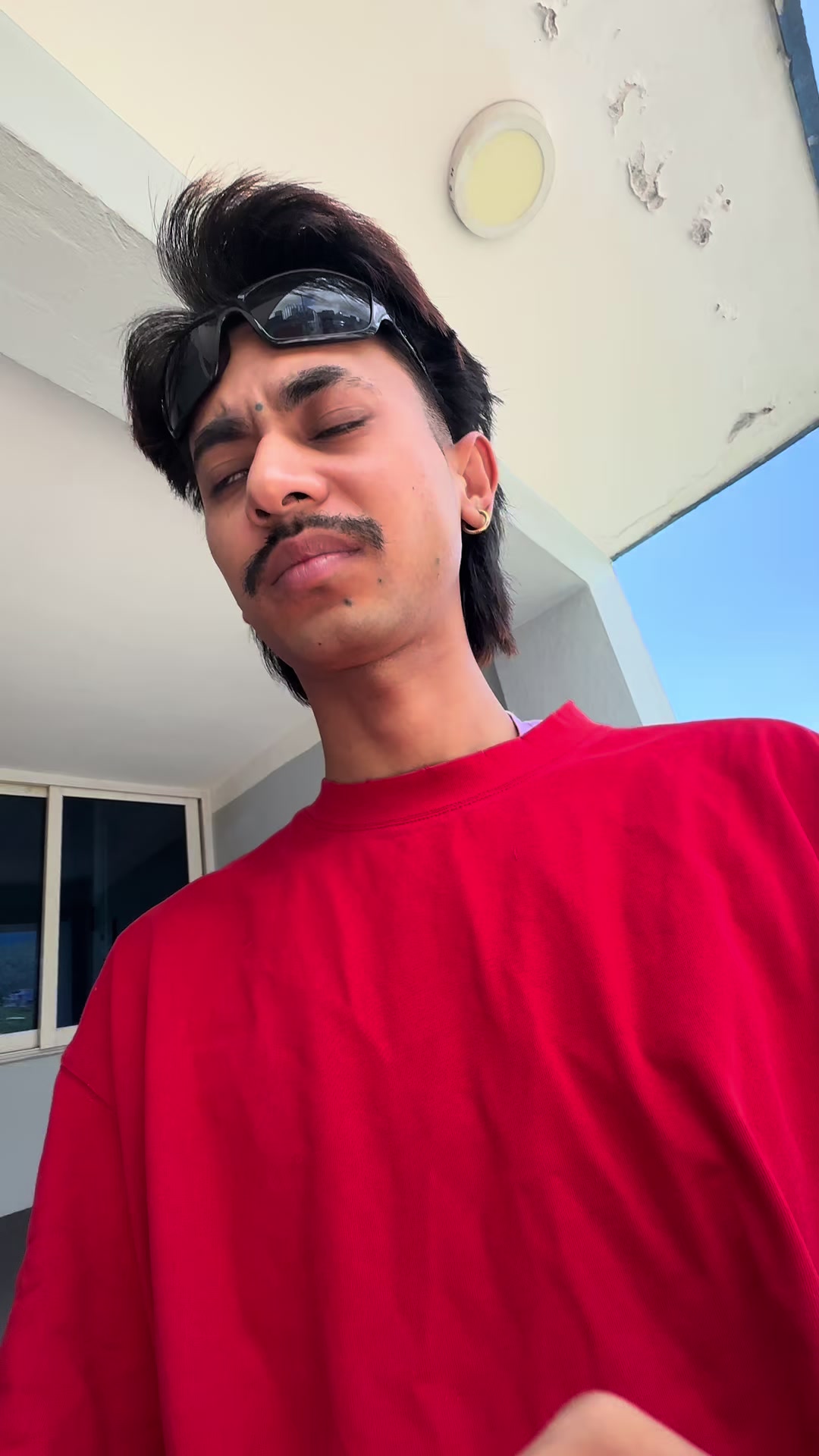 @Nishan Khadka