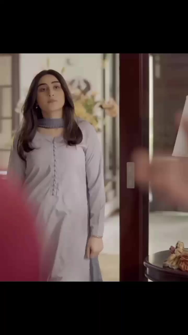 @Zoha Tauqeer❣️