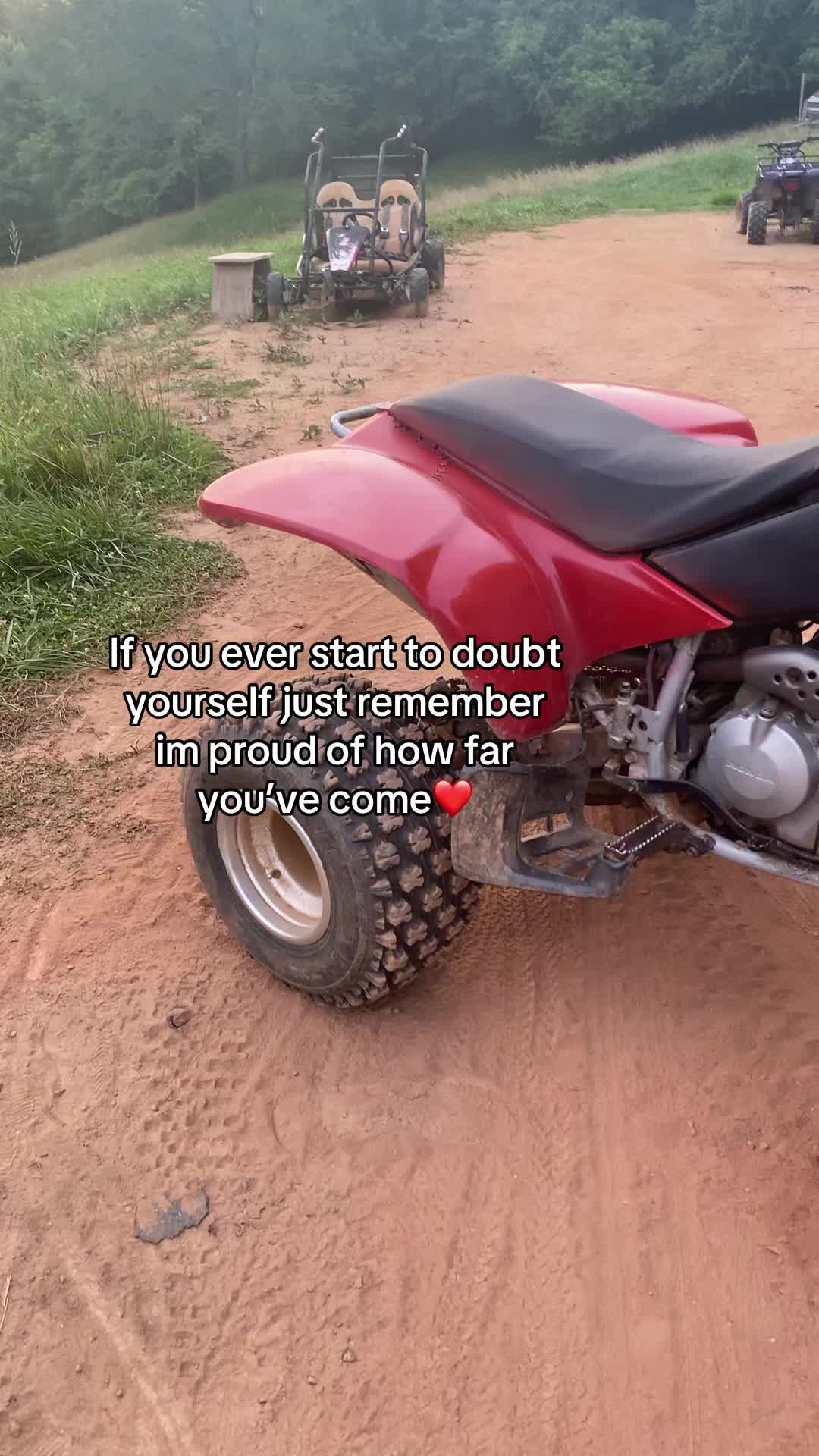 @👾