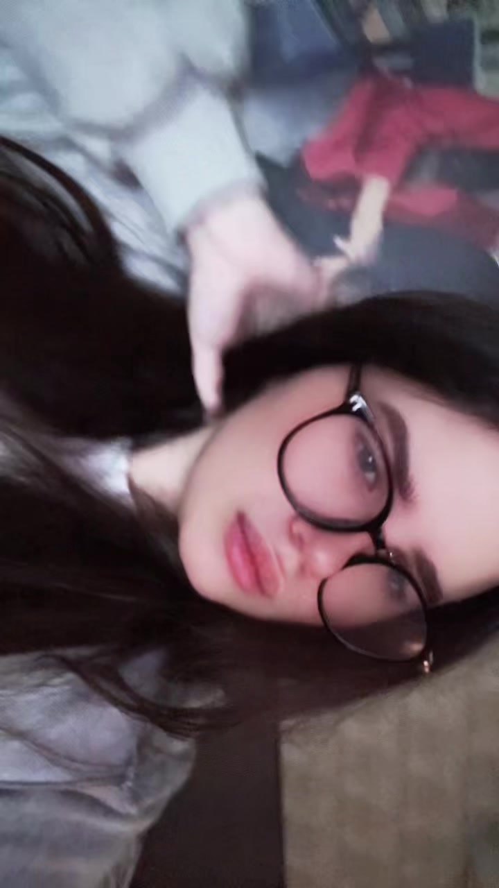 @Ferbi