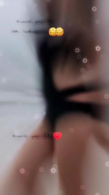 @๐ต๐ญ~๊น๋๋น~๐ฐ๐ท