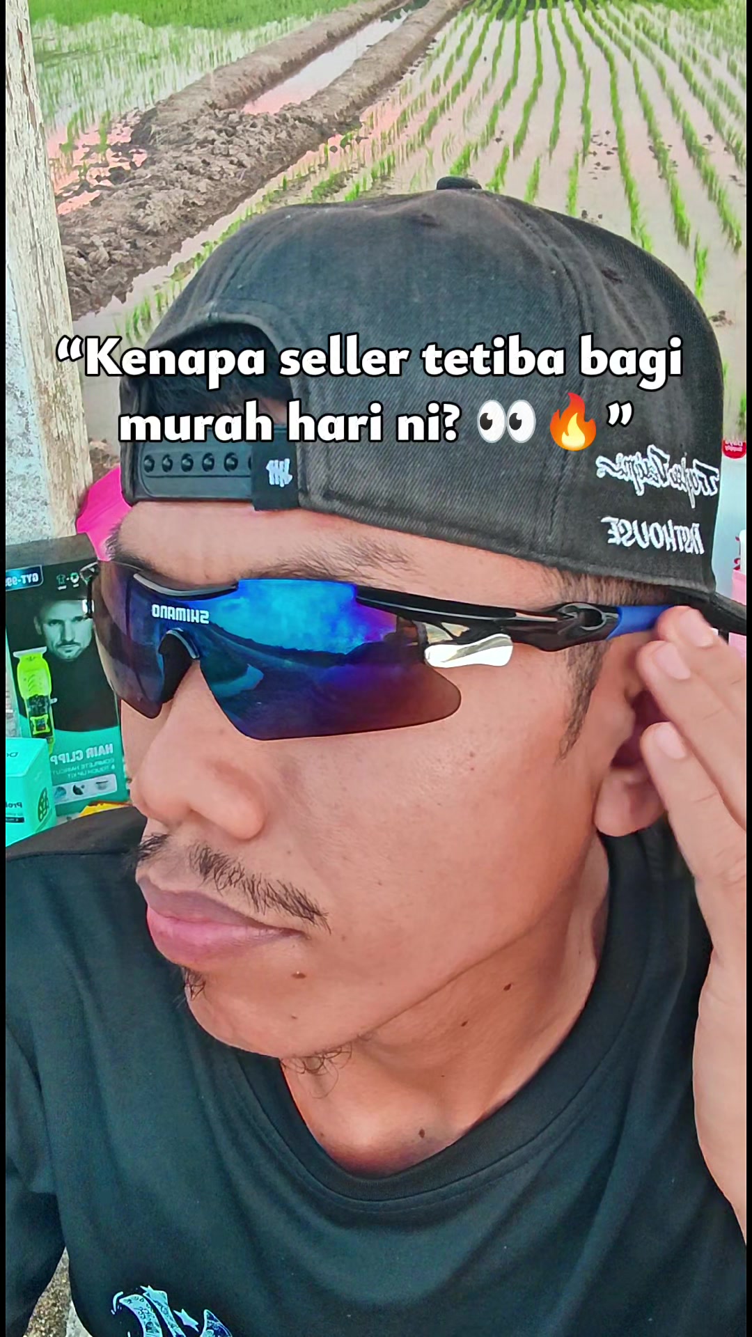 @Mu'Alim°