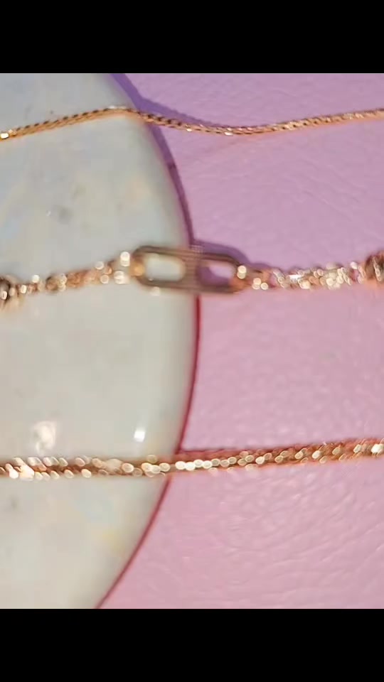 @TITANIUM JEWELRY