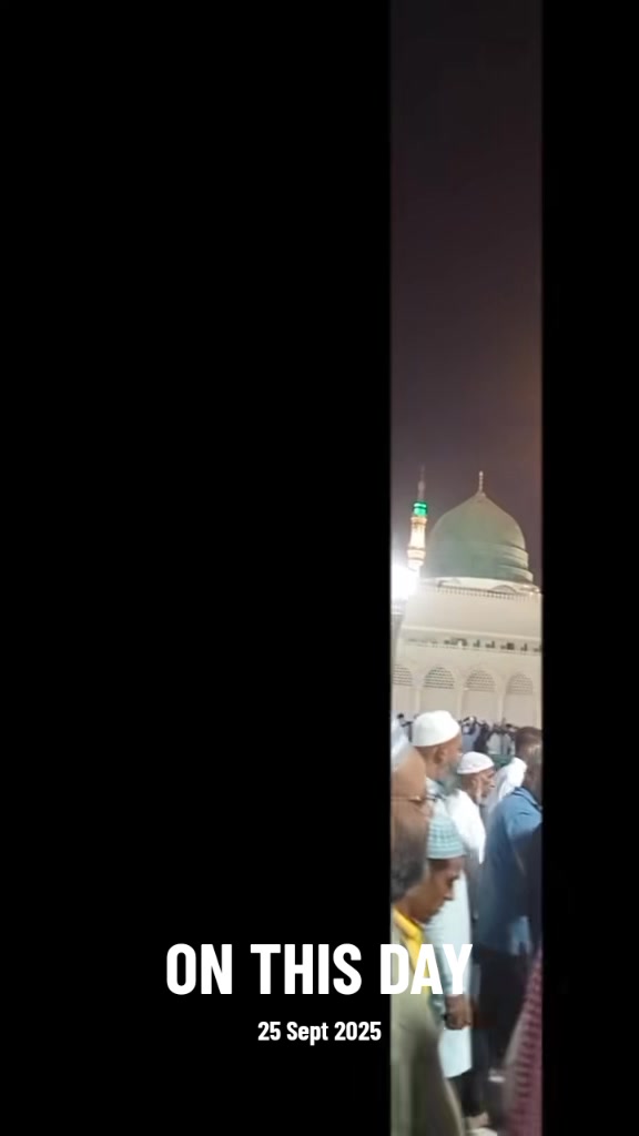 @kamrankashmirkamr