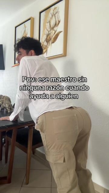 @fn.angeel