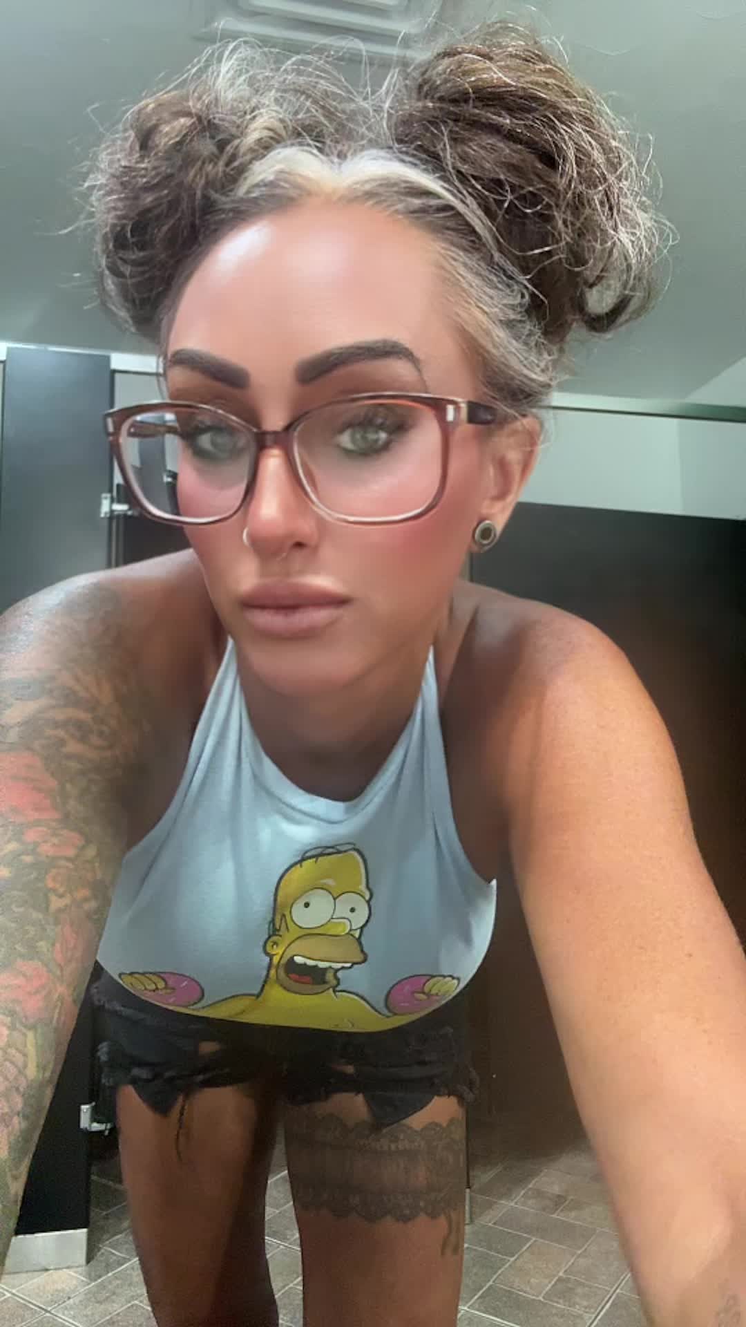 @Tanyadianne