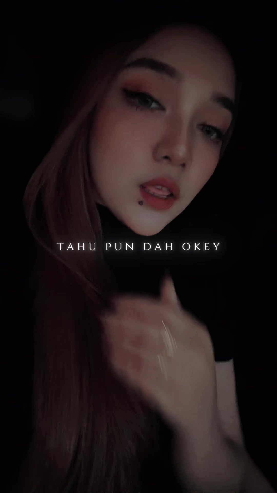 @𝓐𝓶𝓲𝔂 𝓶𝓸𝓵𝓮𝓴𝓴 🐉