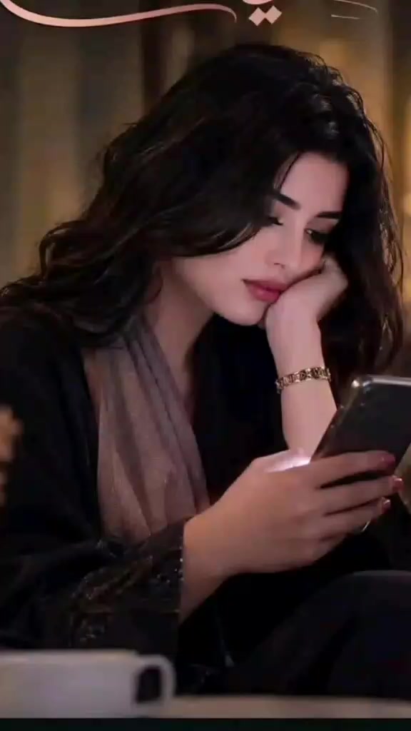 @طاوس&hearts;️