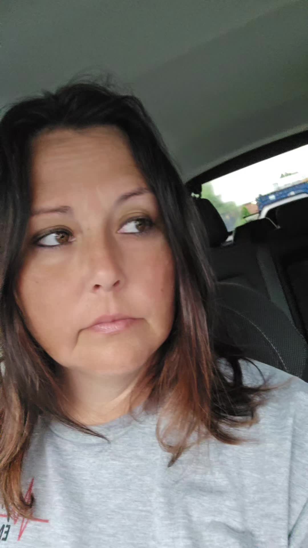 @Heather Stokes-Lee