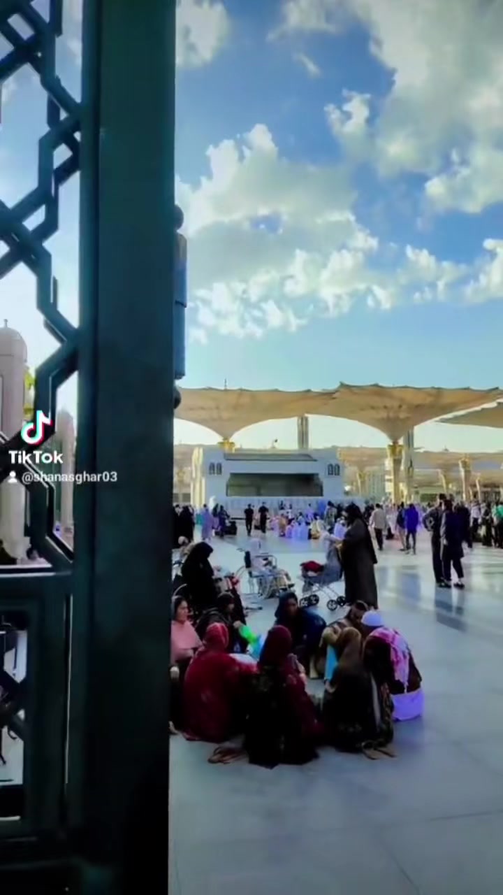 @سیٹھ شان اصغر🤍🤍