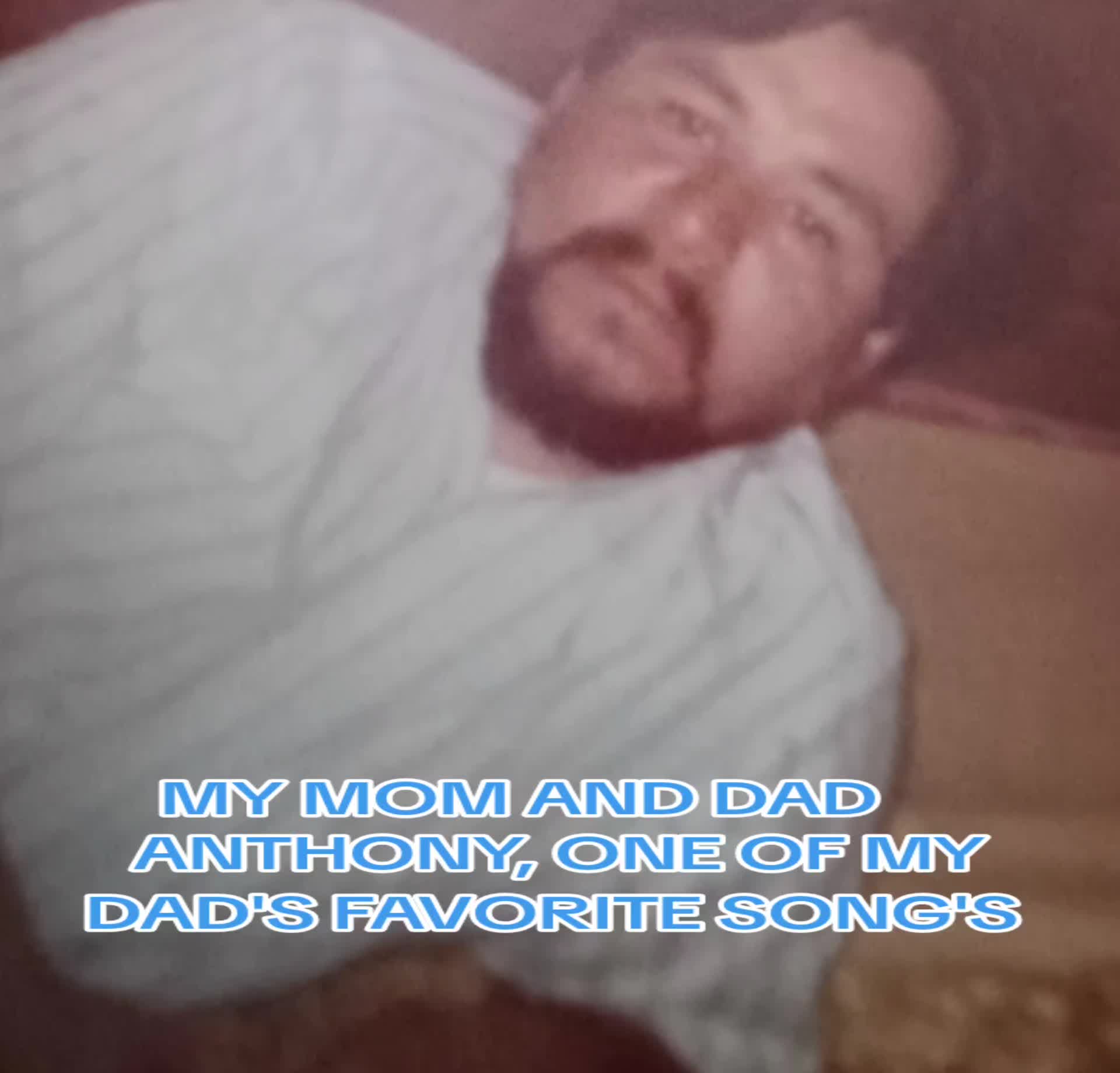 @Arlene Rodriguez