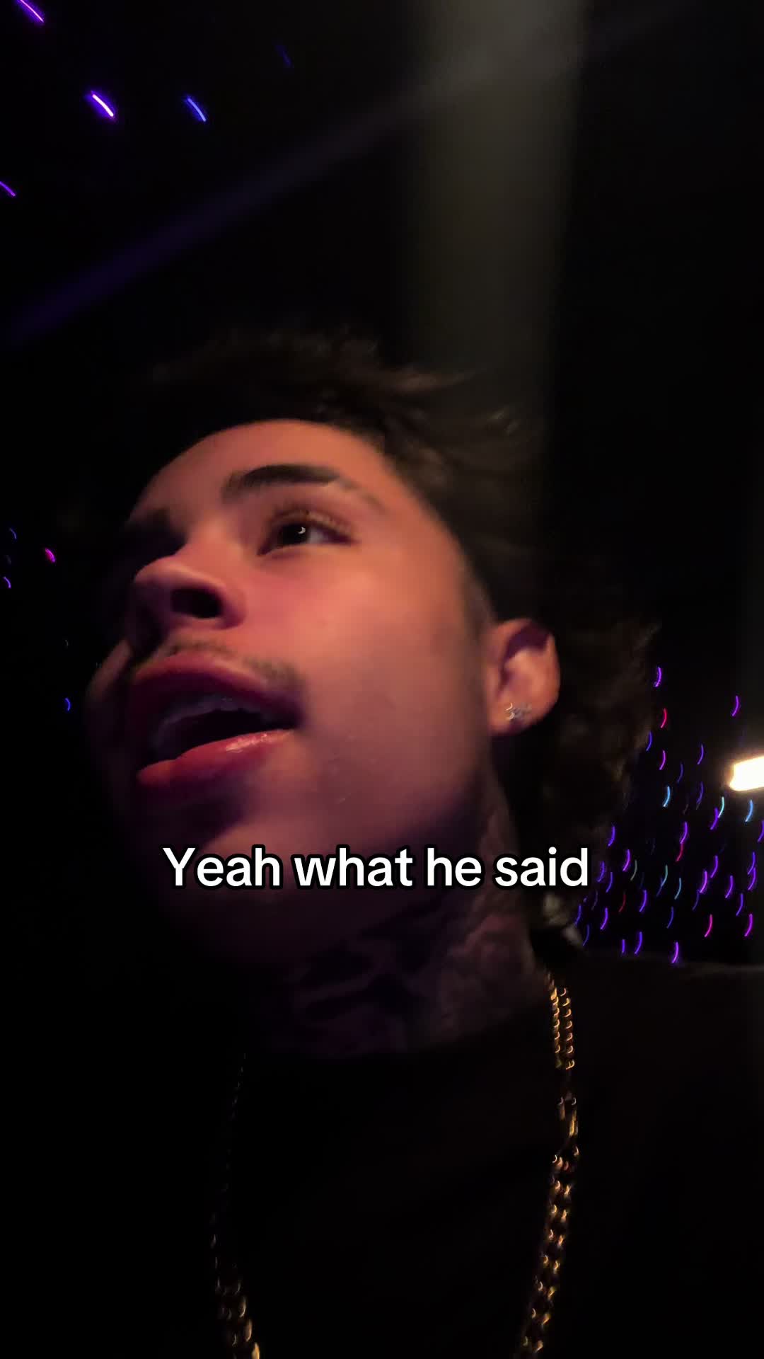 @Jayden