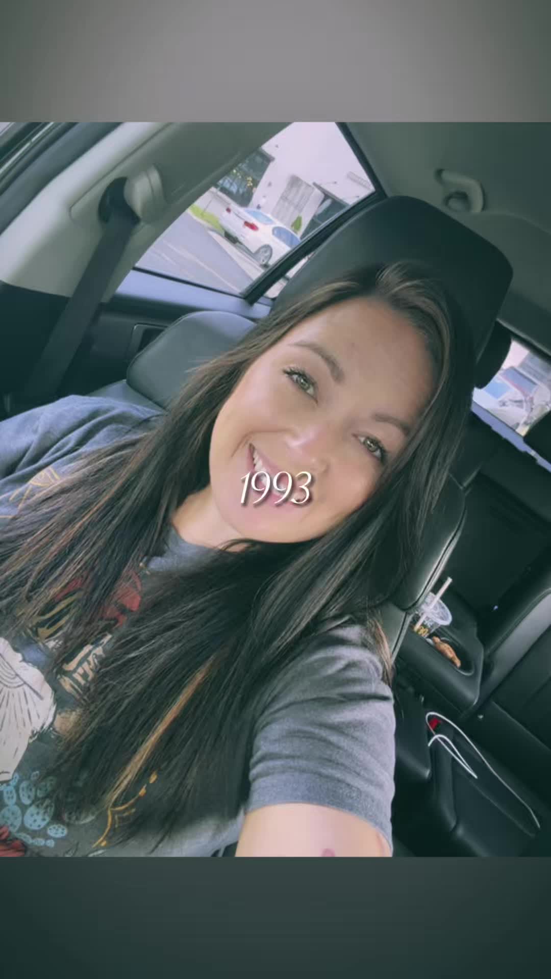 @robin.edit
