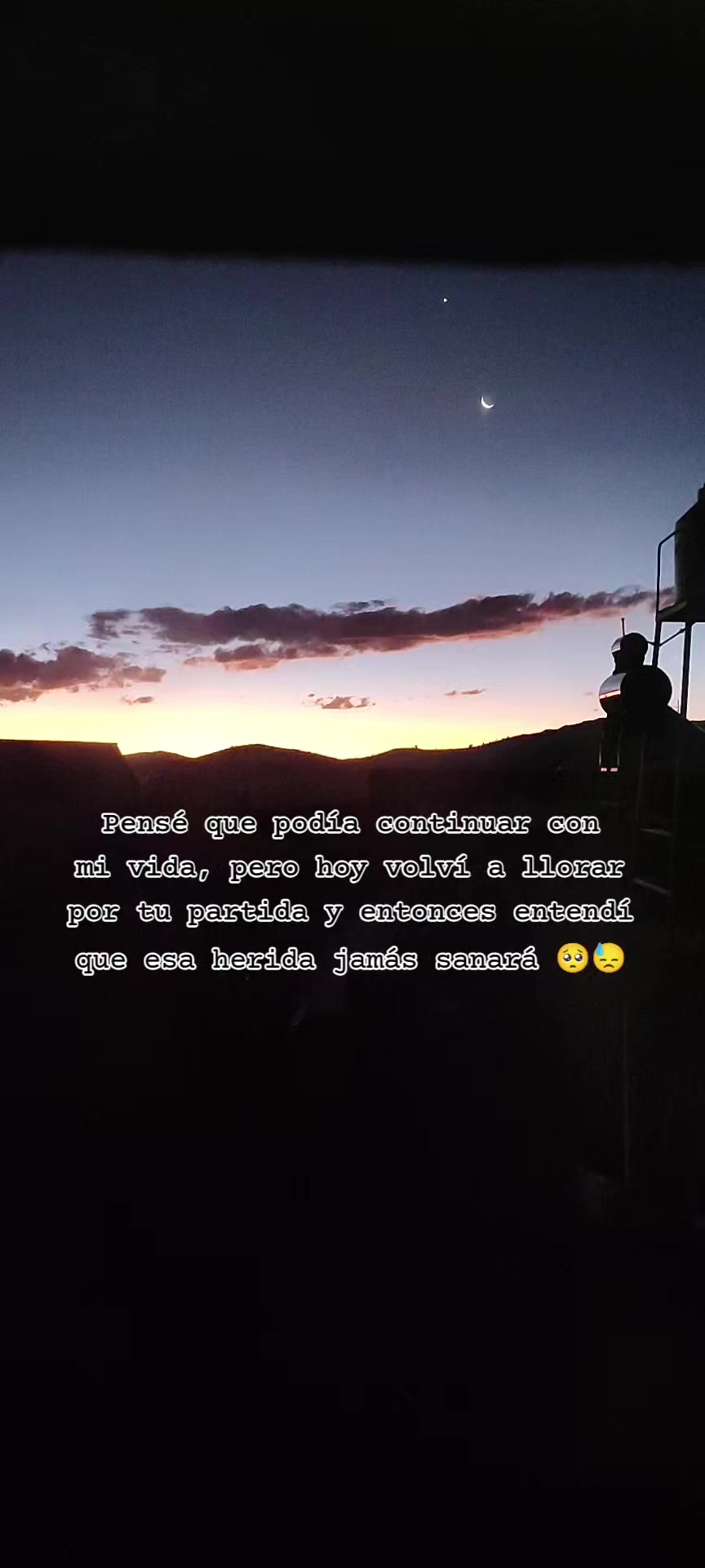 @🌟ⷨⷨ ፝֟፝֟ 🪐♓SᗰIᒪE🎐〽️𓆉🩷ⷨⷨ🗼